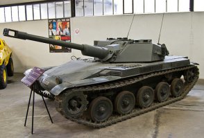 А что я не так сказал?