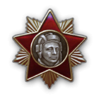  Как лучший танковый ас СССР уничтожил 52 немецких танка 