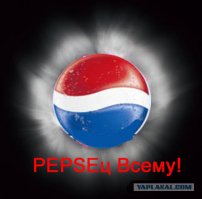 На Солнце творится какой-то караул!