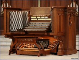  Самый хитрый гол в истории футбола