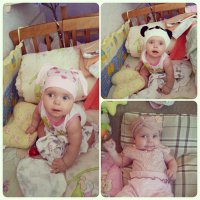 Давайте и мне по 250€