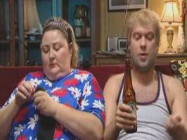 Таганрог тоже будет участвовать в следующий раз!