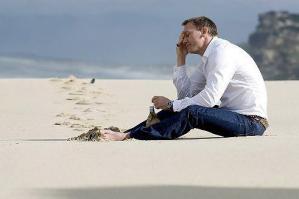 Пентагон - Киеву: выбирайтесь сами 