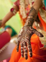 Фотоподборка за 03.09.2014