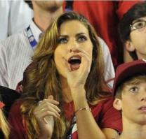 Фишкина солянка за 03.09.2014