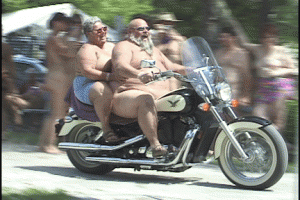 СПА-процедуры для мотоциклов