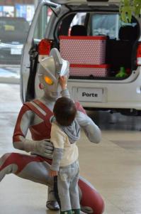 Дискотека образца 2014 года от законодателей моды на музыку - США.