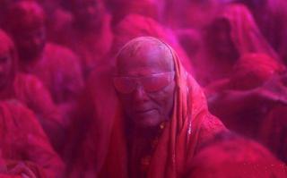 Фишкина солянка за 19.09.2014