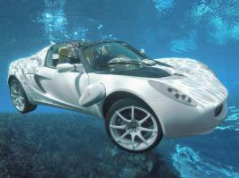 Фишкина солянка за 19.09.2014