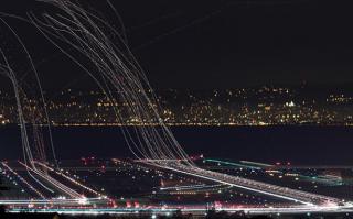 и чудо самолёты ))