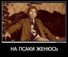 Держись, Мэтью, держись!