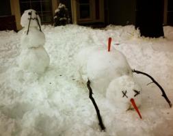 Ну очень прикольный мультик 