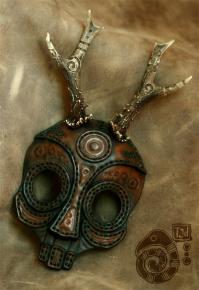 Красиво и не очень