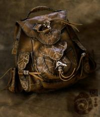 Красиво и не очень