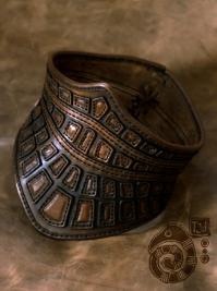 Красиво и не очень