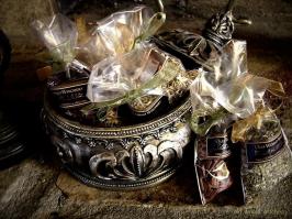 Красиво и не очень