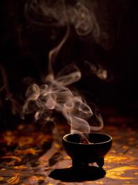 Красиво и не очень