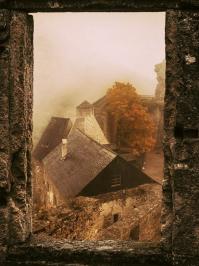 Красиво и не очень