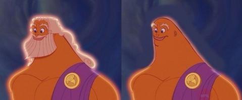 Фишкина солянка за 03.10.2014 