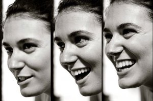 Целый вокзал украли