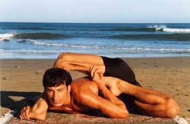 Парень с моего города!