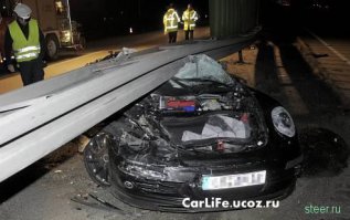 ага, вот ребята подтвердят