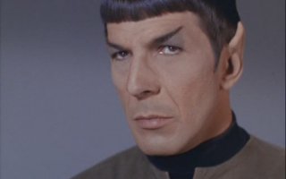 Черные дыры продолжают нас удивлять