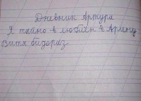 © Елена Гриценко