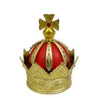 10 самых популярных черт советского “автотюнинга”