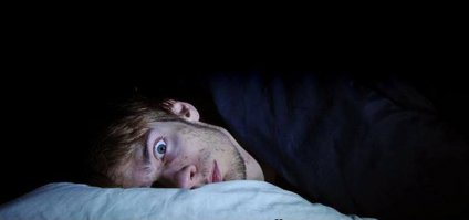 <span style='color:gray'>[мат]</span>! Как это забыть?!