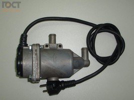 Нарыл на просторах, это оно? У нас вот такое  продается