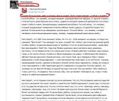 Да урод то это ты оказывается...