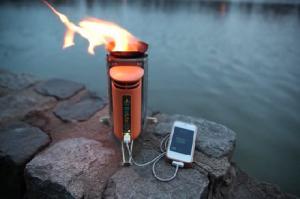 Усе рiшаемо)))