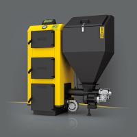 Смешные комментарии из социальных сетей 20.10.14