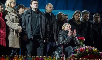 "Нам писдец" - полностью с тобой согласен