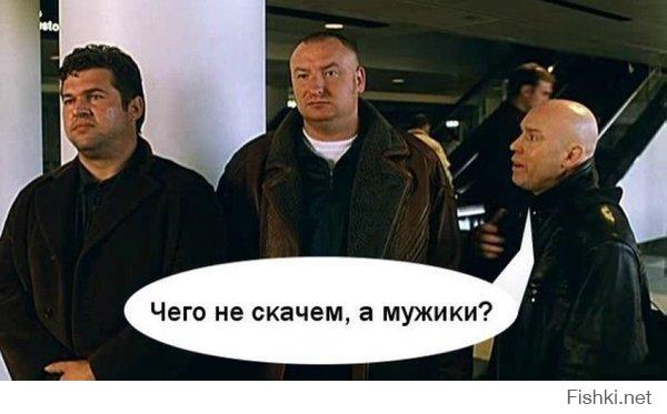 Ага, сначала перестаньте скакать, чтобы мозг перестал получать постоянные сотрясения