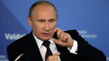 Вот что о тебе, и таких как ты думает володя