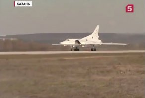 Да без проблем. Сравни: