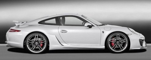 Представляем Вашему вниманию "безликое говно".