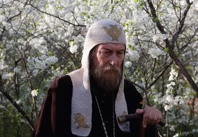 Хороший был человек и актер. Царствие Небесное...