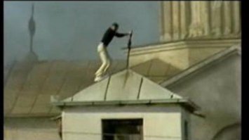 а вот что делают с Сербскими Храмами и Церквями албанцы