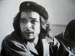 да, всё именно так