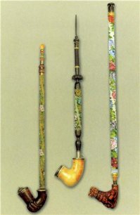 это всё он ...