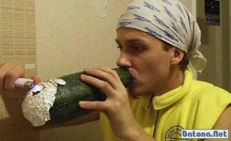 теперь ,я видел всё !