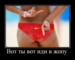 Time опубликовал подборку фото молодого Путина