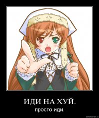  Этот ролик дважды был заблокирован