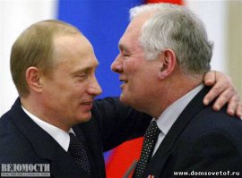 Моё огромное уважение ! С днём рождения,Леонид Михайлович !