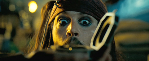 Веселый роджер