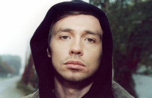 список совсем не полный