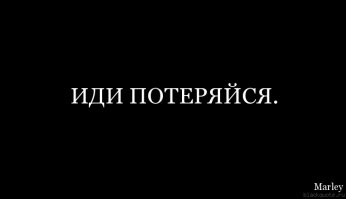 Болельщики "Зенита" поют День Победы в честь 9 мая